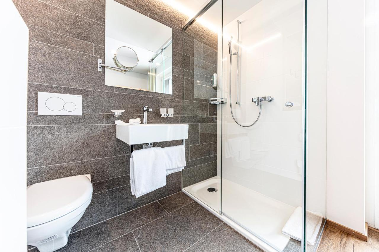 Hotel Filli 3*
