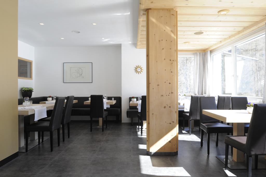 Hotel Filli