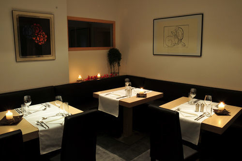 Filli Hotel 3*